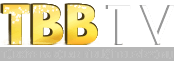 TBB TV Logo